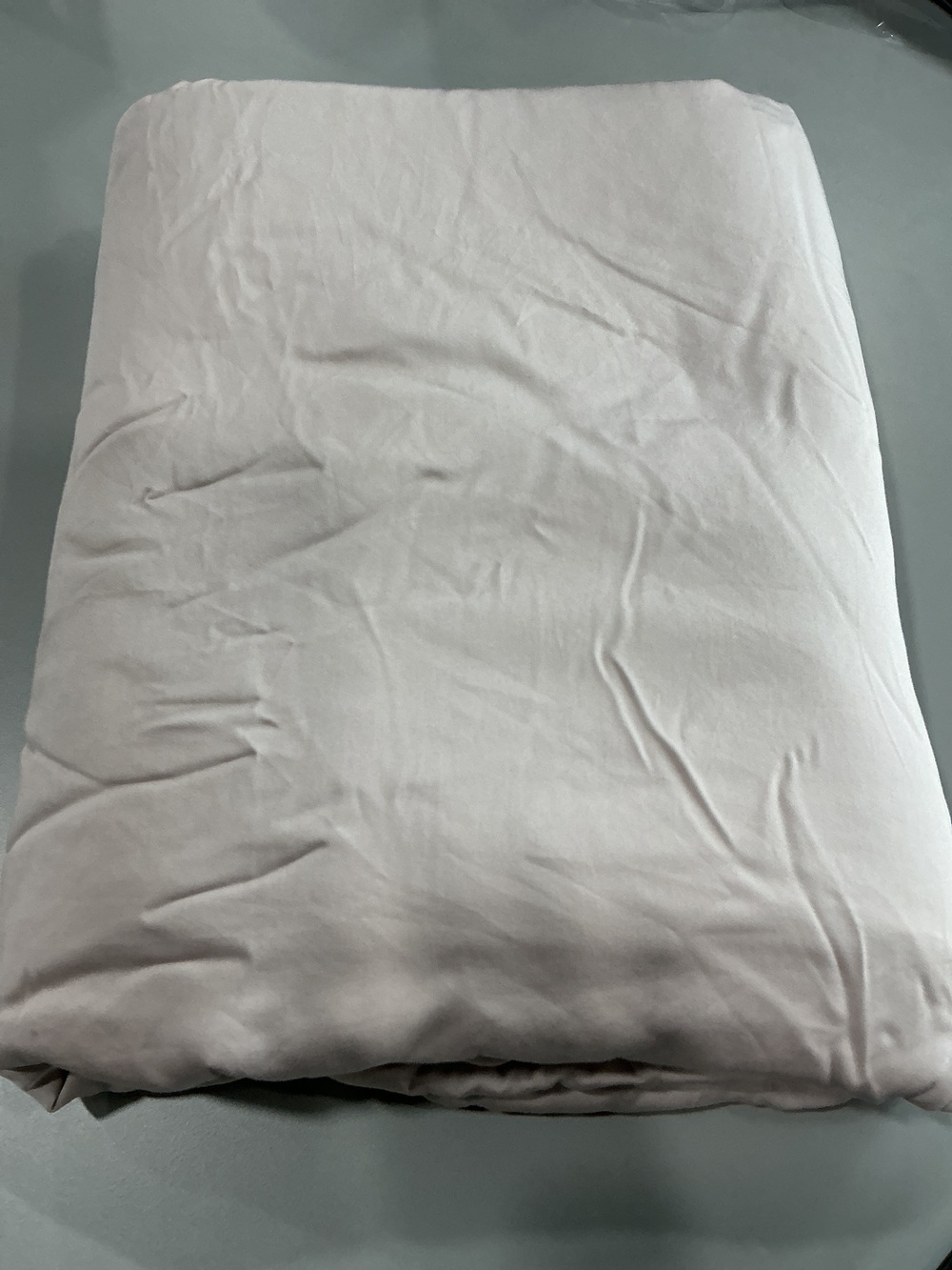 Bamboo Duvet Cover